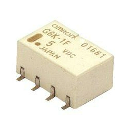 G6K2G5DC OMRON