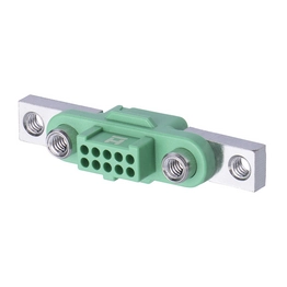 G125-2241096F5 HARWIN