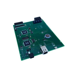 MICRO-RTU USB Visionary Electronics