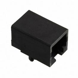 0432496501 molex