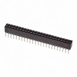 TE Connectivity 1-534267-1 image