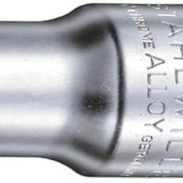 12180026 STAHLWILLE