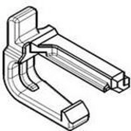 5601250300 molex