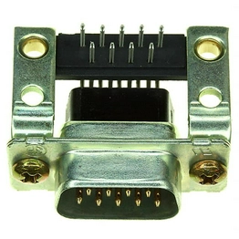 5205865-1 TE Connectivity