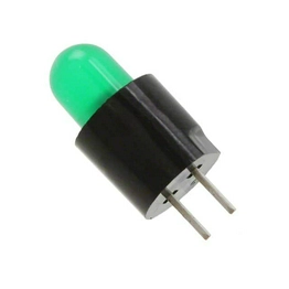 561-2201-050F Dialight