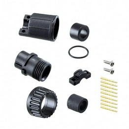 3280-9SG-524 Switchcraft