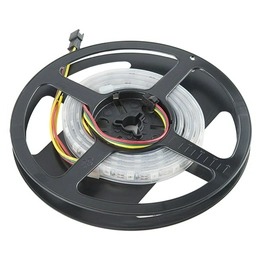 COM-12027 SparkFun Electronics
