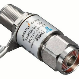 LP-GTV-SFM Amphenol