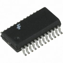 74LVXC3245QSCX ON Semiconductor