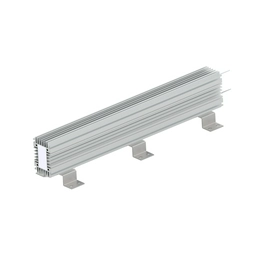 2176627-5 TE Connectivity