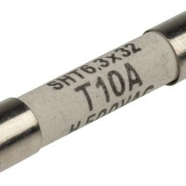 SCHURTER 8020.5021.G image