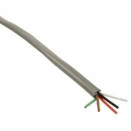 C4064A.12.10 Prysmian