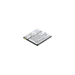 T4 LITE  BATTERY International Lighting