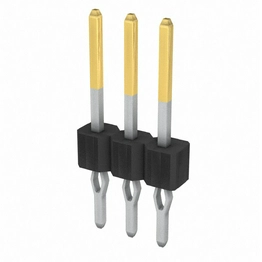 10083113-203LF Amphenol