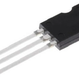 AH3232Q-P-B DIODES