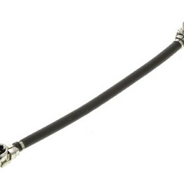 U.FL-2LP-066J1-A-40 Hirose Electric