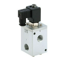 VCH410-5D-06G-Q SMC