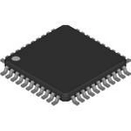 LC4064V-75TN44C Lattice Semiconductor