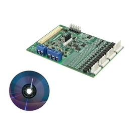 Analog Devices EVAL-CN0269-SDPZ image