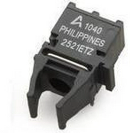 HFBR-2521ETZ BROADCOM