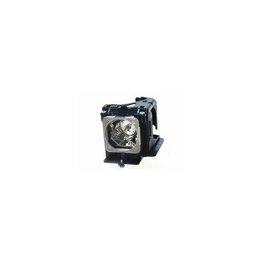 WW-KZAL-7 International Lighting
