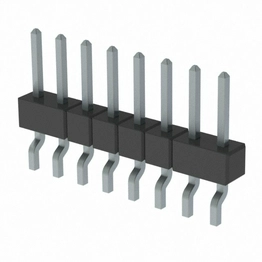MMT-108-02-T-SH-P-TR samtec