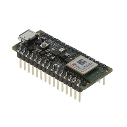 Arduino ABX00070 image