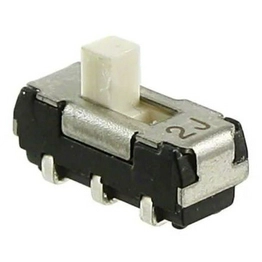 CL-SB-22A-01 Nidec