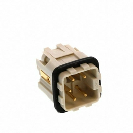 936010135 molex