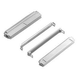 3M 82036-6006-RB image