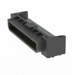 BTH-060-01-L-D-RA-WT samtec