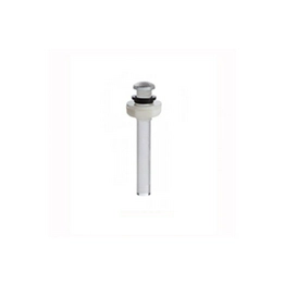 PLTR2-1000-PR1 BIVAR