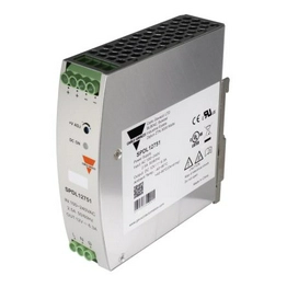 SPDL12751 Carlo Gavazzi