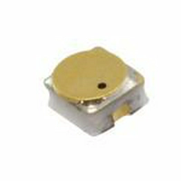 MA46H203-1056 MACOM