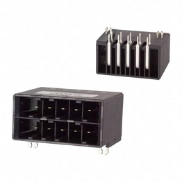 2-316080-3 TE Connectivity