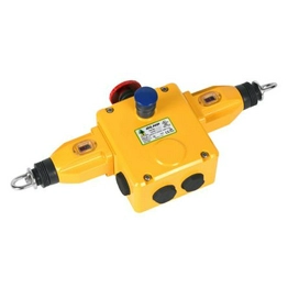 141039 Idem Safety Switches