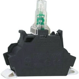 ZBVG15 Schneider Electric