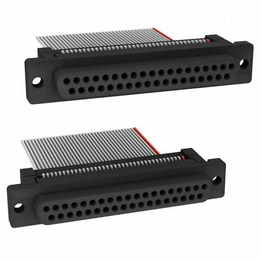 A7FFB-3706G TE Connectivity
