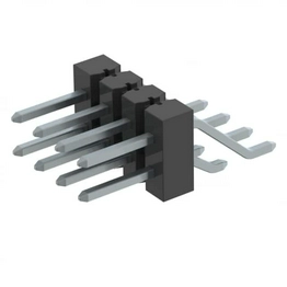 TSM-104-01-T-DH-P-TR samtec