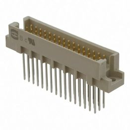 HARTING 09281486907 image