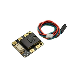 SEN0285 DFROBOT