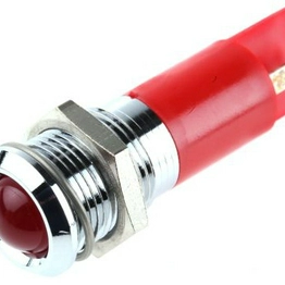 RS 205870 image