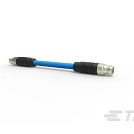 TE Connectivity 1-2322421-8 image