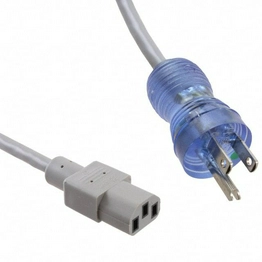 233002-06 Qualtek Electronics