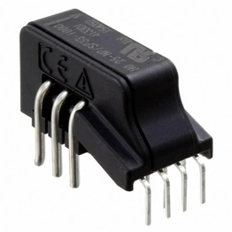 HO 25-NP/SP33-1000 LEM