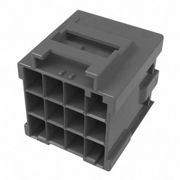 5-2232360-4 TE Connectivity