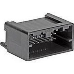 348258124 molex