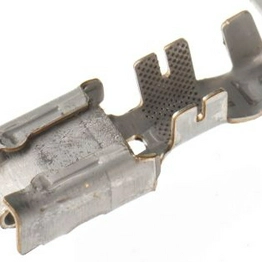 APTIV 12033997 image