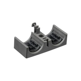 HV23CC2-C378 PANDUIT