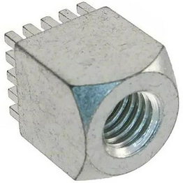 WURTH 7461099 image